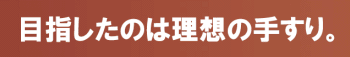 �y������wood
